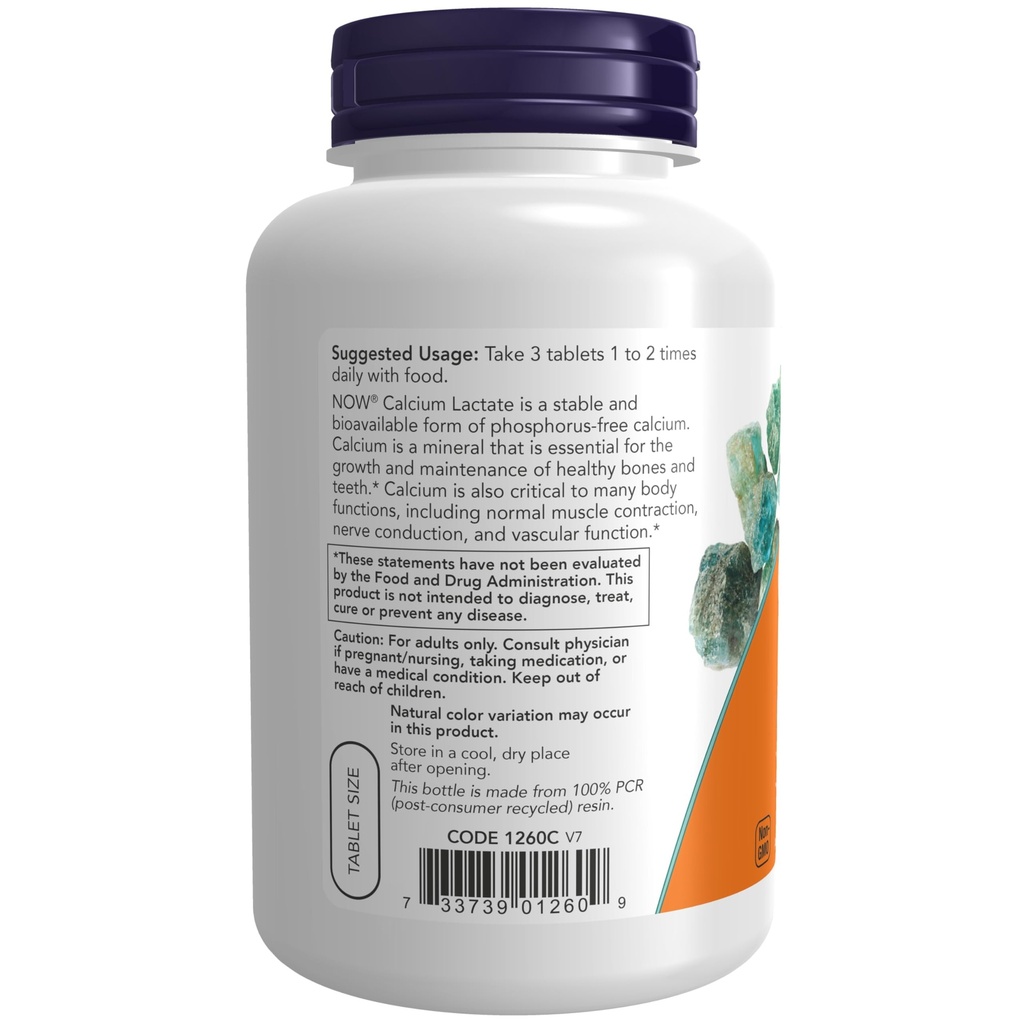 now-foods-supplements-calcium-lactate-su-3.jpg