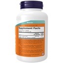 now-foods-supplements-calcium-lactate-su-2.jpg