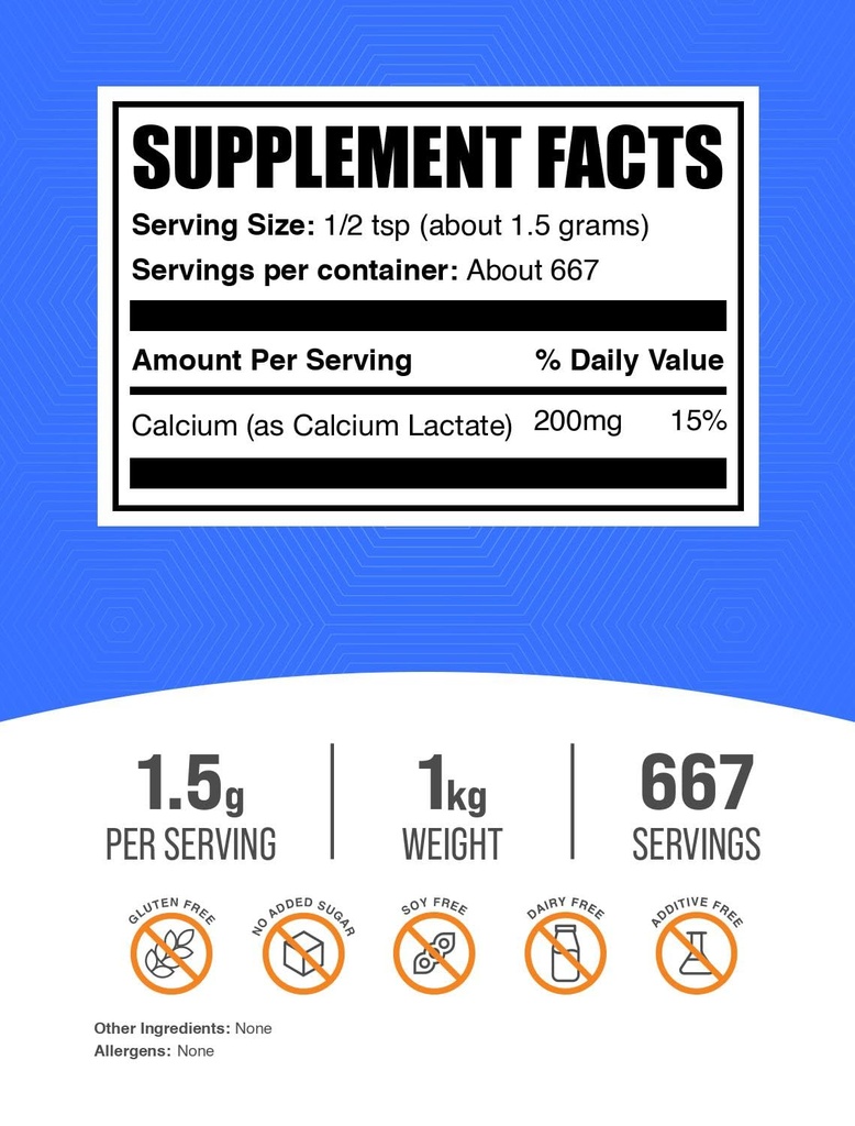 bulksupplements-com-calcium-lactate-powd-2.jpg