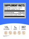bulksupplements-com-calcium-lactate-powd-2.jpg