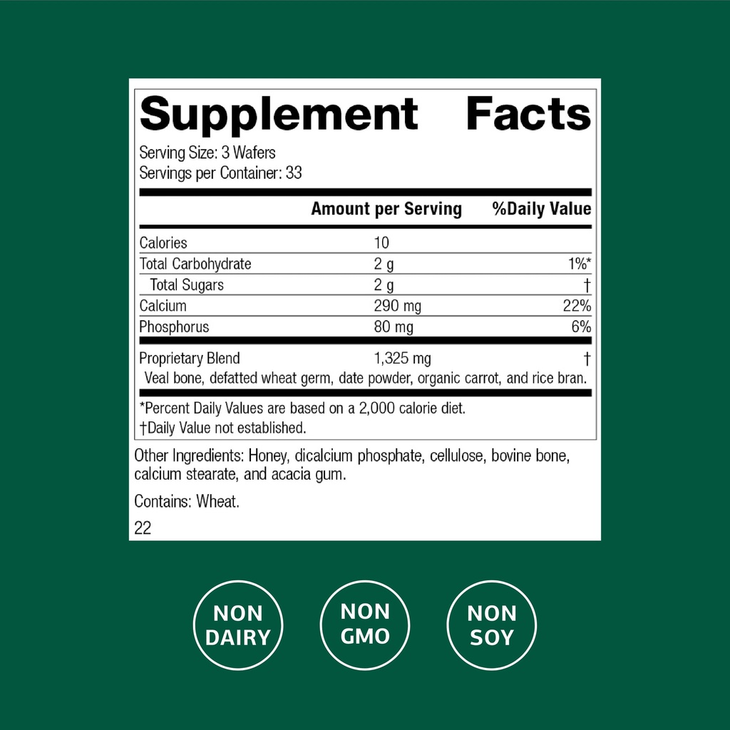 standard-process-calcifood-calcium-suppl-2.jpg