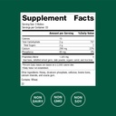 standard-process-calcifood-calcium-suppl-2.jpg