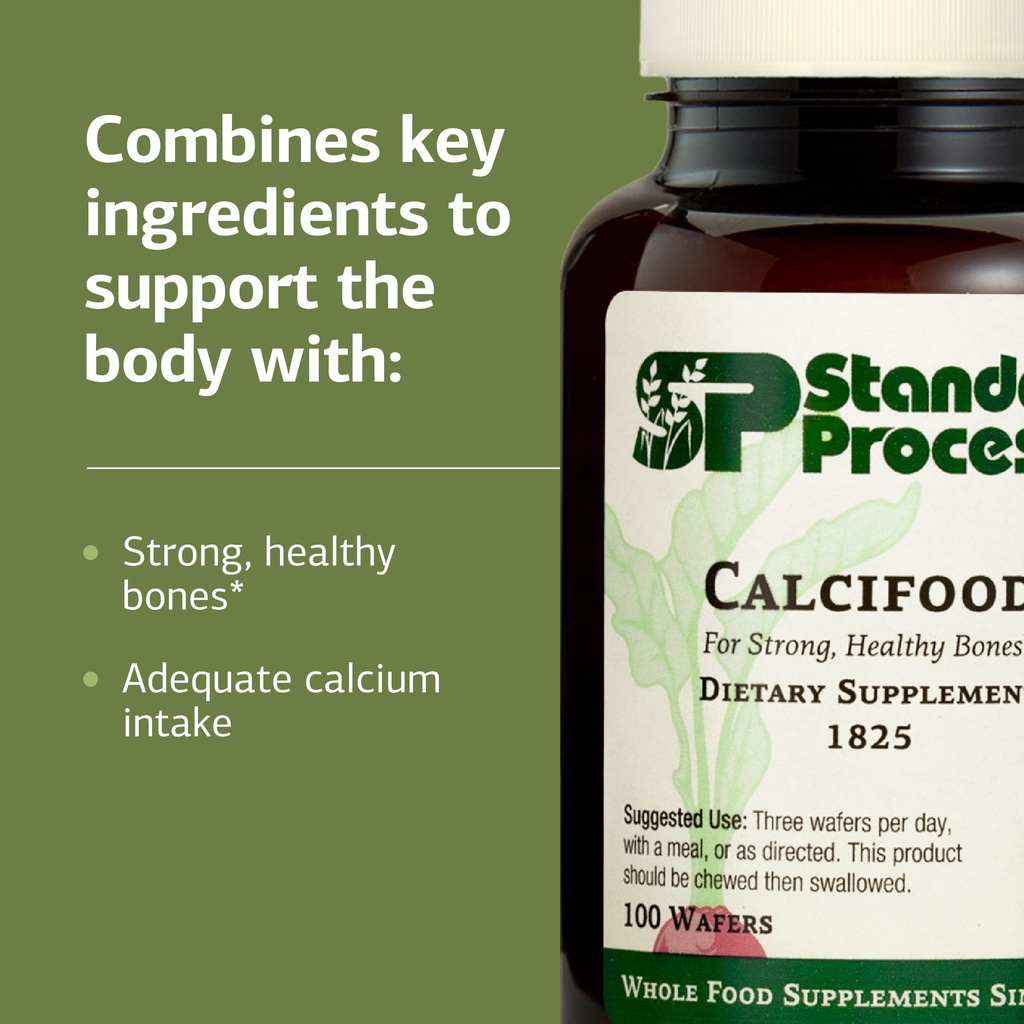 standard-process-calcifood-calcium-suppl-4.jpg