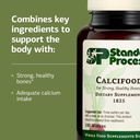 standard-process-calcifood-calcium-suppl-4.jpg