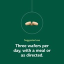 standard-process-calcifood-calcium-suppl-5.jpg