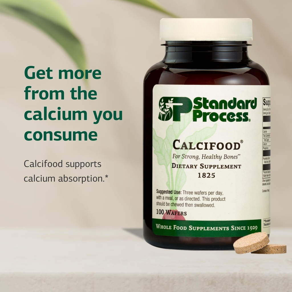 standard-process-calcifood-calcium-suppl-3.jpg