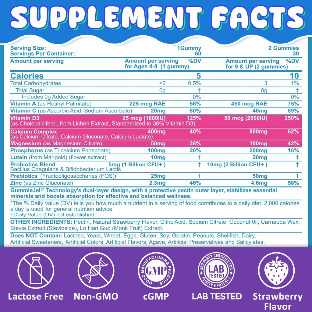kids-calcium-gummies-d3-magnesium-for-4--2.jpg