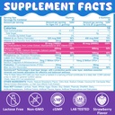 kids-calcium-gummies-d3-magnesium-for-4--2.jpg