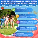 kids-calcium-gummies-d3-magnesium-for-4--4.jpg