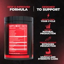 rebirth-pct-supplement-for-men-most-stac-2.jpg
