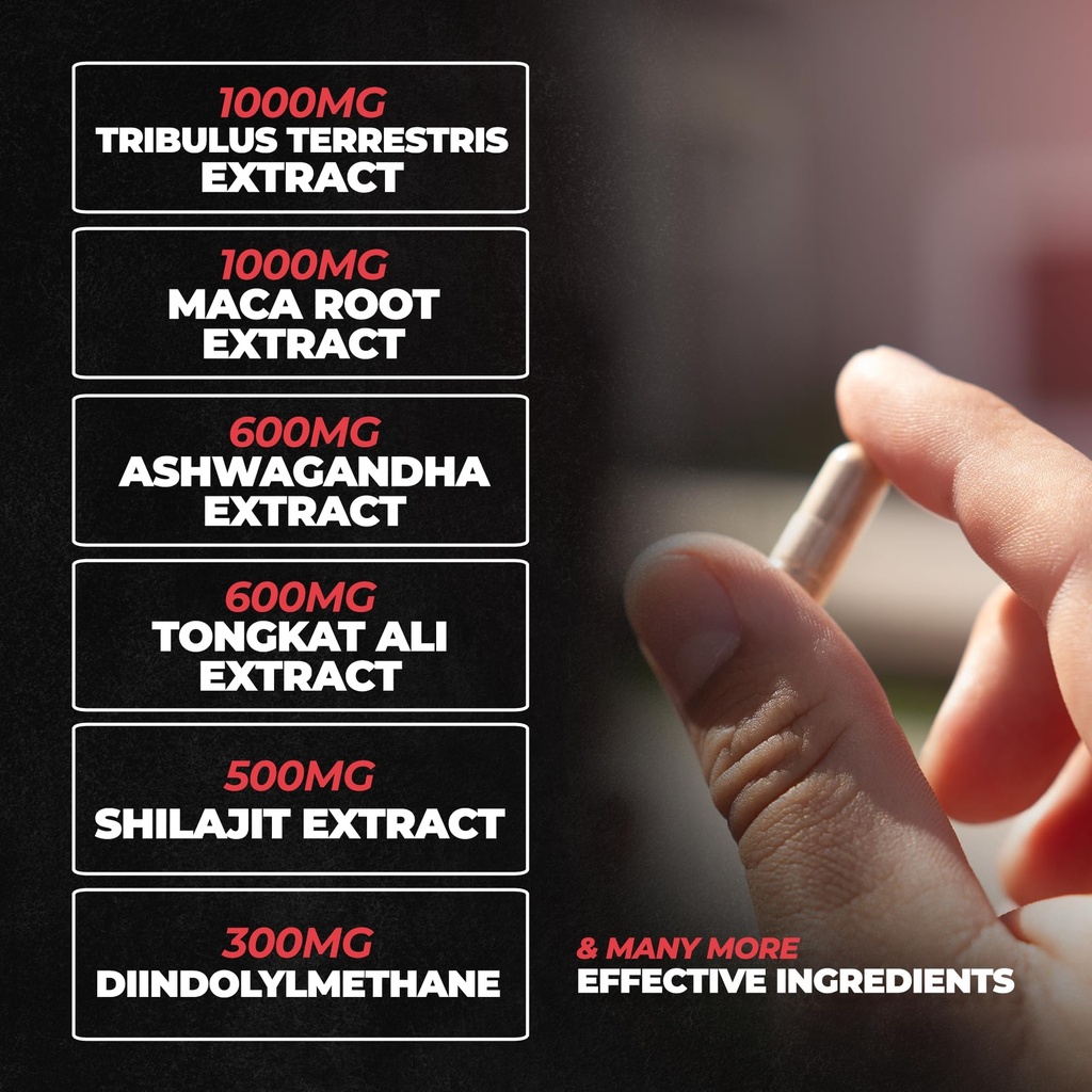 rebirth-pct-supplement-for-men-most-stac-4.jpg