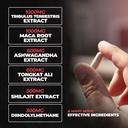 rebirth-pct-supplement-for-men-most-stac-4.jpg