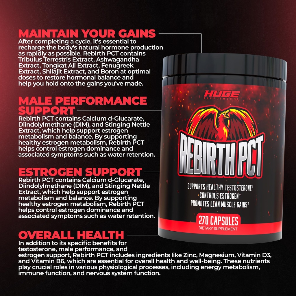 rebirth-pct-supplement-for-men-most-stac-3.jpg