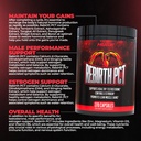 rebirth-pct-supplement-for-men-most-stac-3.jpg