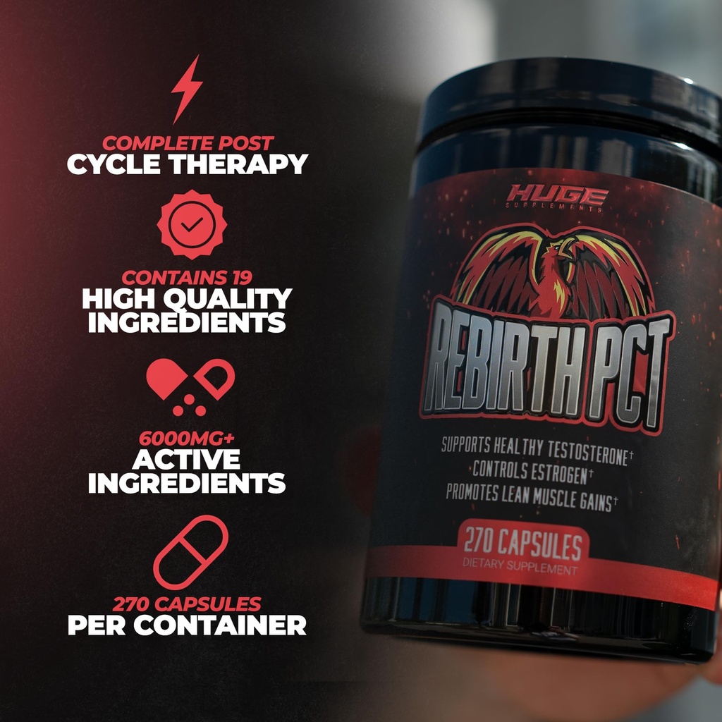 rebirth-pct-supplement-for-men-most-stac-5.jpg
