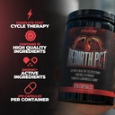 rebirth-pct-supplement-for-men-most-stac-5.jpg