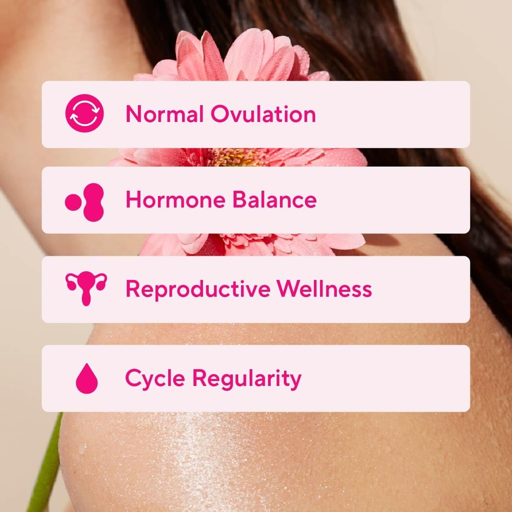 premium-ovarian-health-support-supplemen-4.jpg