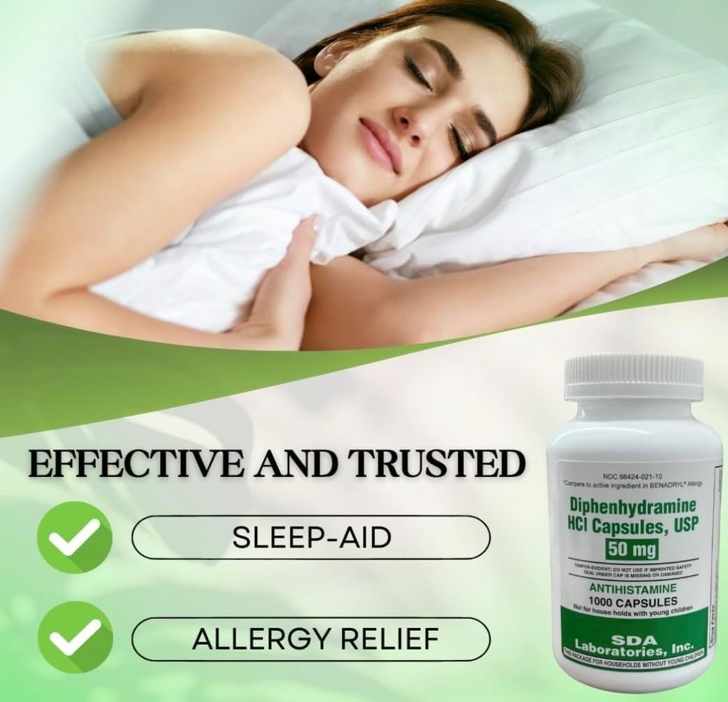 sda-laboratories-diphenhydramine-50mg-al-6.jpg