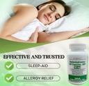 sda-laboratories-diphenhydramine-50mg-al-6.jpg