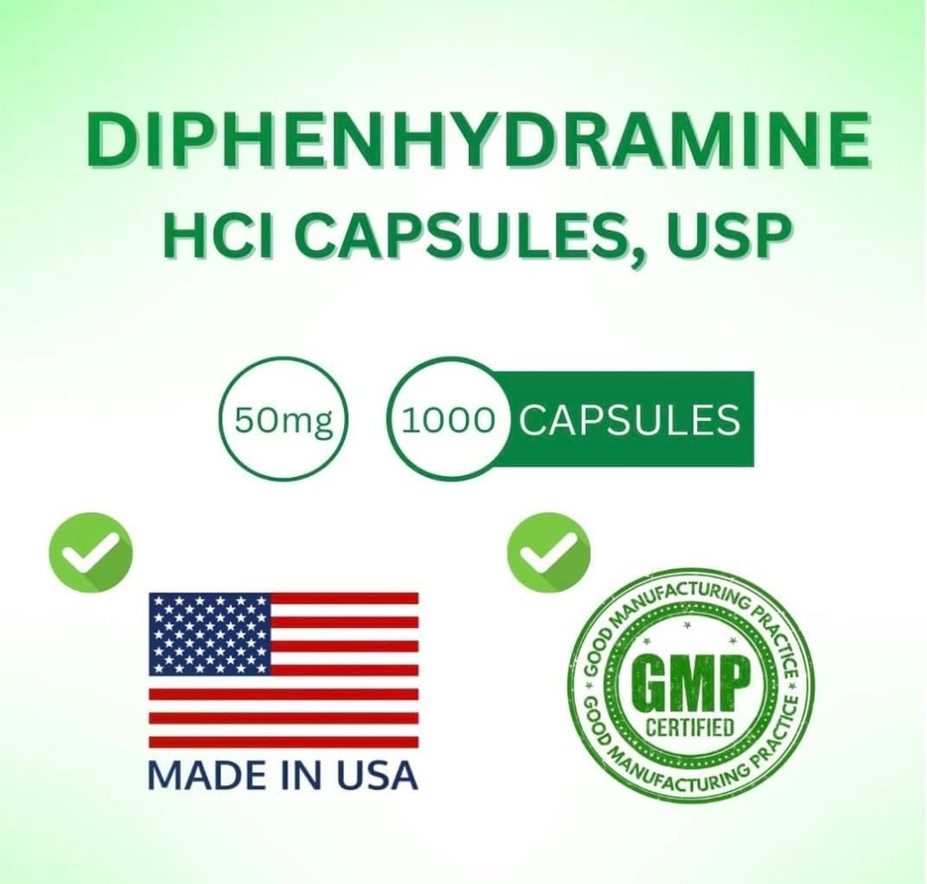 sda-laboratories-diphenhydramine-50mg-al-4.jpg