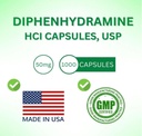 sda-laboratories-diphenhydramine-50mg-al-4.jpg