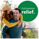 sda-laboratories-diphenhydramine-50mg-al-5.jpg