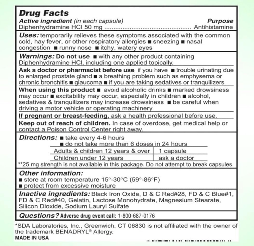 sda-laboratories-diphenhydramine-50mg-al-2.jpg