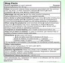 sda-laboratories-diphenhydramine-50mg-al-2.jpg