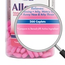 healtha2z-allergy-relief-diphenhydramine-2.jpg