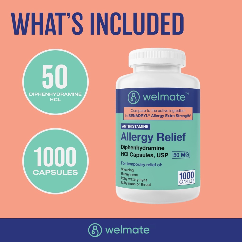 welmate-allergy-relief-diphenhydramine-5-6.jpg