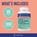 welmate-allergy-relief-diphenhydramine-5-6.jpg
