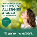 welmate-allergy-relief-diphenhydramine-5-2.jpg