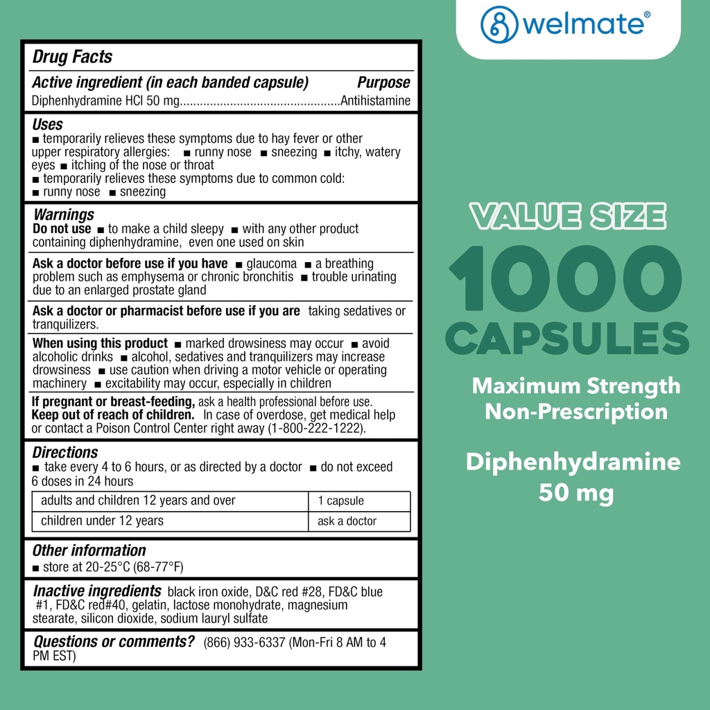 welmate-allergy-relief-diphenhydramine-5-4.jpg