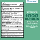 welmate-allergy-relief-diphenhydramine-5-4.jpg
