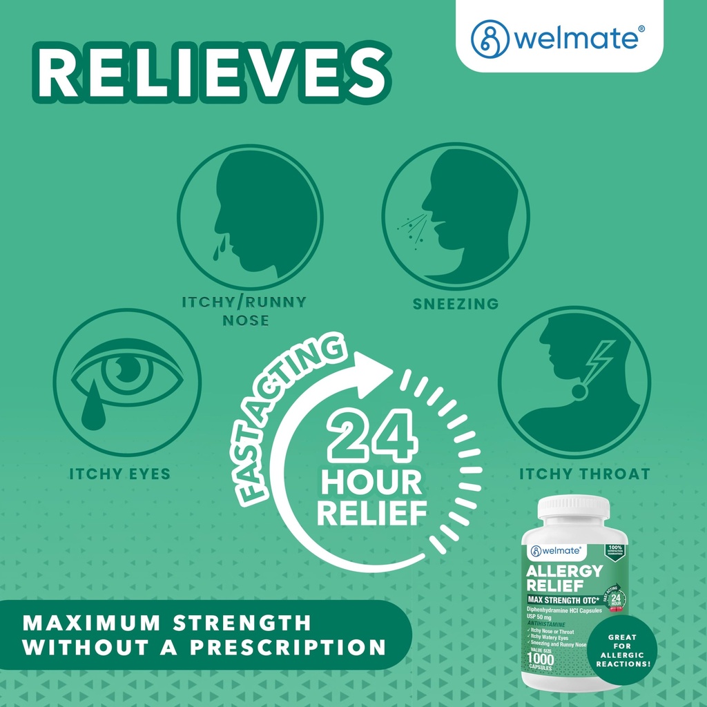 welmate-allergy-relief-diphenhydramine-5-5.jpg