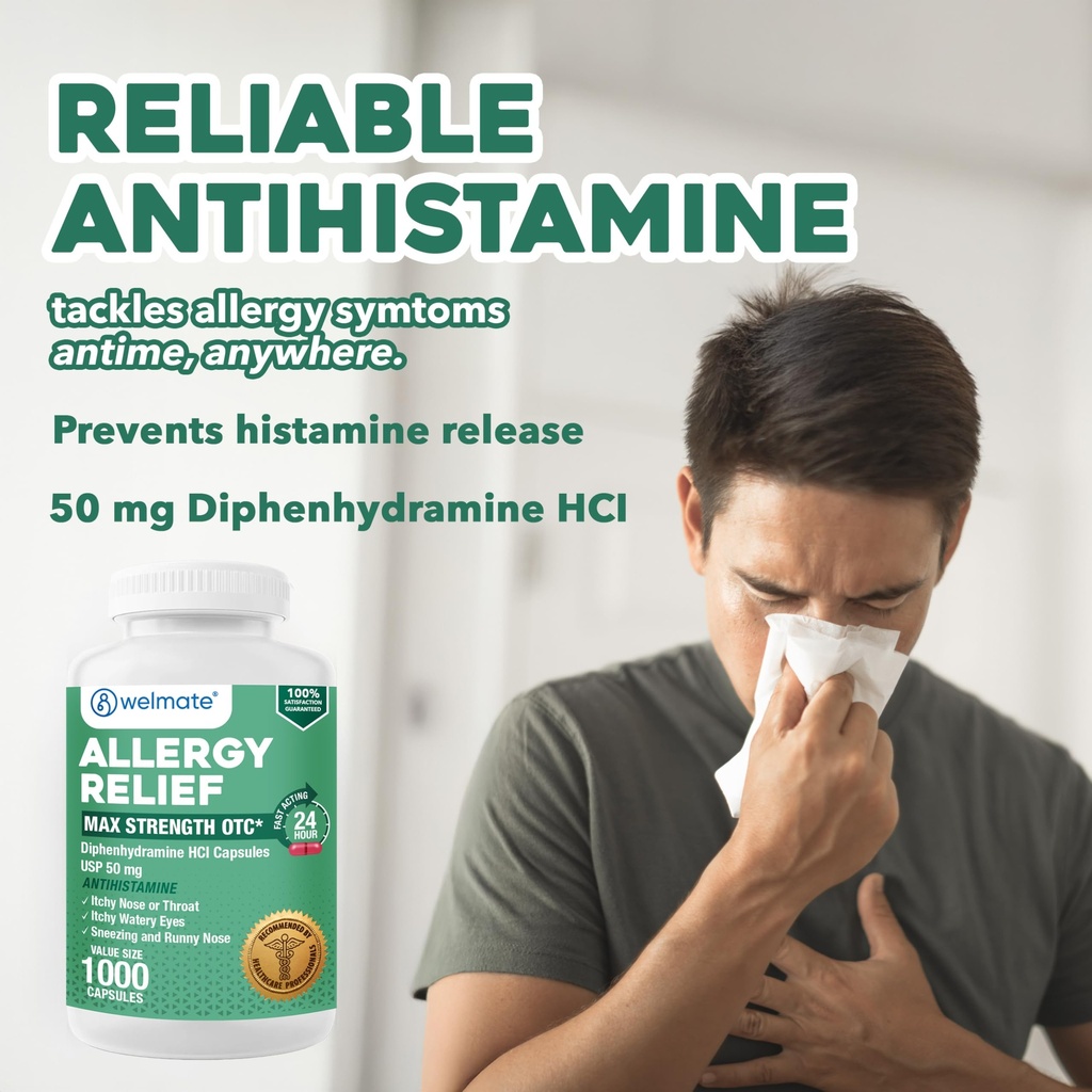 welmate-allergy-relief-diphenhydramine-5-3.jpg
