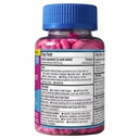 berkley-jensen-allergy-relief-tablets-25-3.jpg