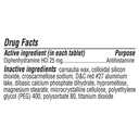 berkley-jensen-allergy-relief-tablets-25-4.jpg
