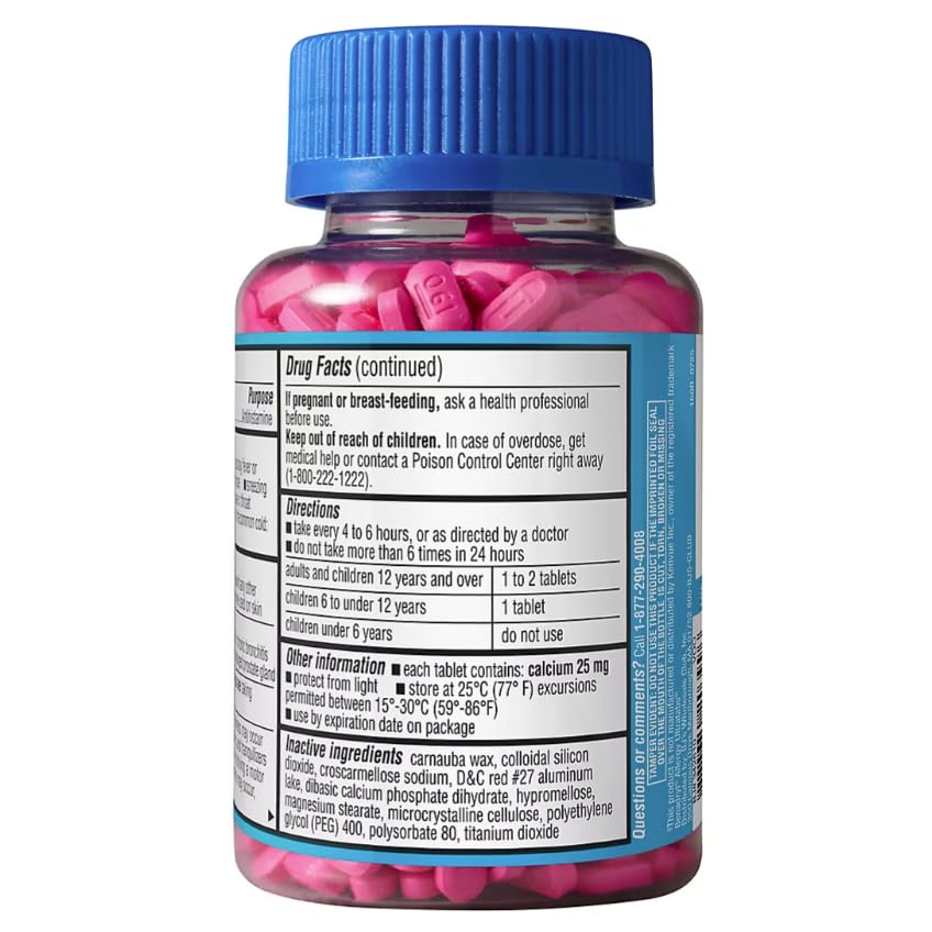 berkley-jensen-allergy-relief-tablets-25-2.jpg