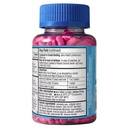 berkley-jensen-allergy-relief-tablets-25-2.jpg