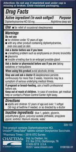 unisom-nighttime-sleep-aid-gels-diphenhy-3.jpg