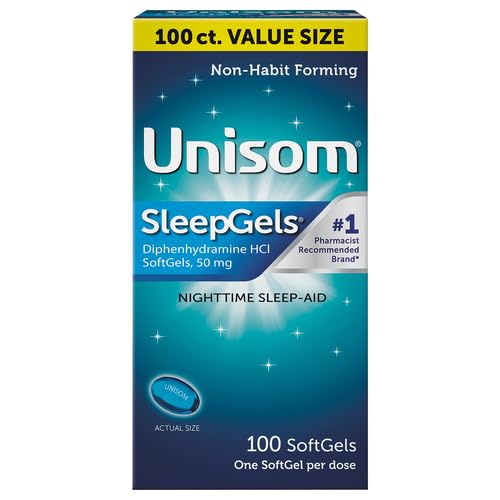 unisom-nighttime-sleep-aid-gels-diphenhy-2.jpg
