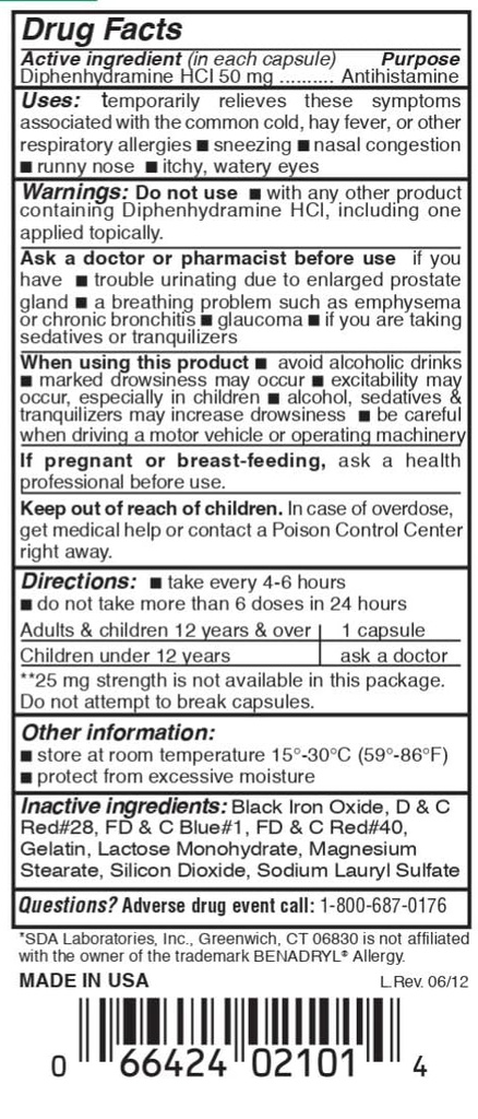 sda-laboratories-diphenhydramine-50mg-al-2.jpg