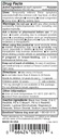 sda-laboratories-diphenhydramine-50mg-al-2.jpg