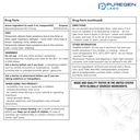 puregen-labs-allergy-relief-oral-solutio-2.jpg