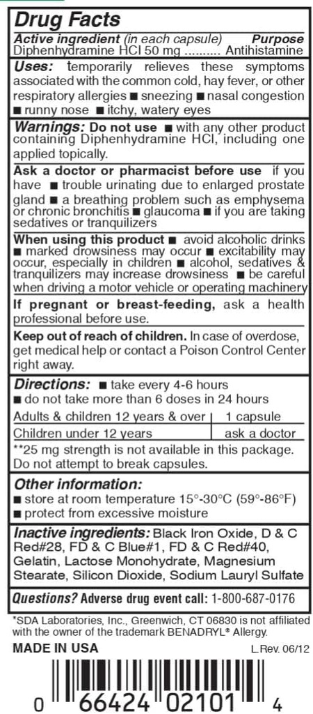 sda-laboratories-diphenhydramine-50mg-al-5.jpg