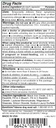 sda-laboratories-diphenhydramine-50mg-al-5.jpg