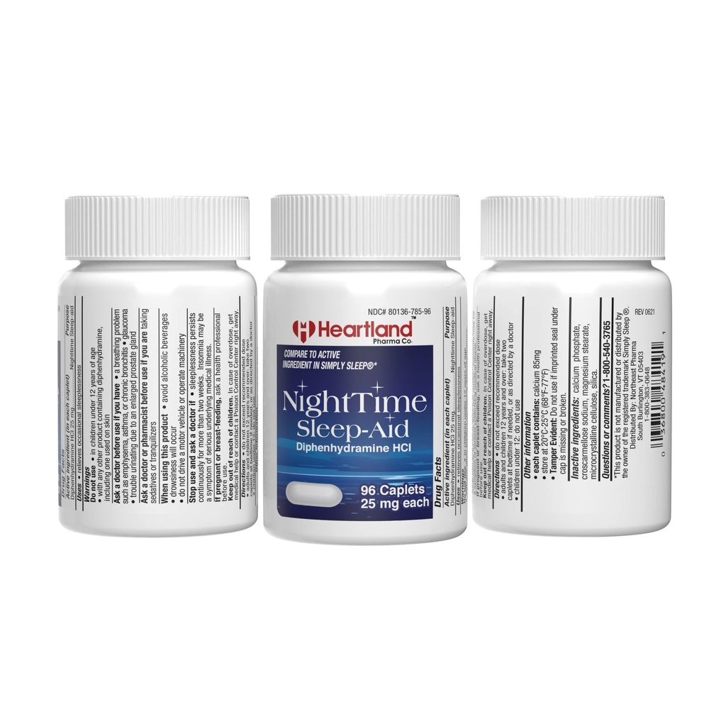 diphenhydramine-hci-25mg-sleep-aid-relie-2.jpg