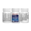 diphenhydramine-hci-25mg-sleep-aid-relie-2.jpg