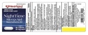 diphenhydramine-hci-25mg-sleep-aid-relie-3.jpg